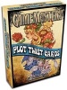 GameMastery Plot Twist Cards (Game) - Lisa Stephens Photo