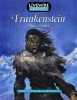 Livewire Graphics: Frankenstein - Pupils's Book (Paperback) - Philip Page Photo