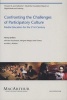 Confronting the Challenges of Participatory Culture - Media Education for the 21st Century (Paperback) - Henry Jenkins Photo