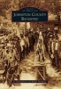 Johnston County Revisited (Paperback) - K Todd Johnson Photo