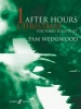 After Hours Christmas - (piano) (Paperback) - Pam Wedgwood Photo