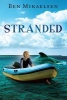 Stranded (Paperback) - Ben Mikaelsen Photo