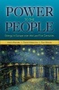 Power to the People - Energy in Europe Over the Last Five Centuries (Hardcover) - Astrid Kander Photo