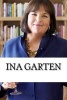 Ina Garten - A Biography (Paperback) - Kirsten Anderson Photo