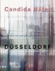 Candida Hofer - Dusseldorf (Paperback) - Lothar Baumgarten Photo