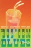 The Buz'gem Blues (Paperback, None) - Drew Hayden Taylor Photo