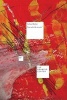 Gerhard Richter - Lines Which Do Not Exist (Paperback, 2nd) - Gavin Delahunty Photo