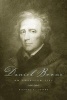 Daniel Boone - An American Life (Paperback) - The University Press of Kentucky Photo