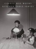 Carrie Mae Weems: Kitchen Table Series (Hardcover) - Carrie Weems Photo