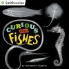 Curious About Fishes (Paperback) - Elizabeth Bennett Photo