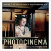 Photocinema - The Creative Edges of Photography and Film (Paperback) - Neil Campbell Photo