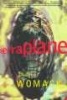 Terraplane (Paperback) - Jack Womack Photo