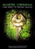 Securing Cyberspace - A New Domain for National Security (Paperback) - Nicholas Burns Photo