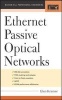 Ethernet Passive Optical Networks (Hardcover, annotated edition) - Glen Kramer Photo