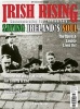 Irish Rising - Saving Ireland's Soul (Paperback) - Paul Taylor Photo