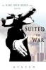 Suited for War (Paperback) - Anonym Photo