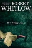 The Living Room (Paperback) - Robert Whitlow Photo