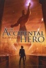 The Accidental Hero (Paperback) - Matt Myklusch Photo