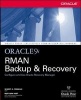 Oracle9i RMAN Backup and Recovery (Paperback) - Robert Freeman Photo