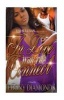 In Love with the Connect (Paperback) - Ebony Diamonds Photo