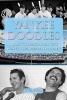 Yankee Doodles - Inside the Locker Room with Mickey, Yogi, Reggie, and Derek (Hardcover) - Phil Pepe Photo