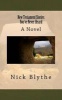 New Testament Stories You've Never Heard (Paperback) - Nick Blythe Photo