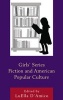 Girls' Series Fiction and American Popular Culture (Hardcover) - Luella Damico Photo