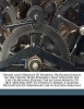 Heroes and Heroines of Memphis; Or Reminiscences of the Yellow Fever Epidemics That Afflicted the City of Memphis During the Autumn Months of 1873, 1878 and 1879, to Which Is Added - A Graphic Description of Missionary Life in Eastern Arkansas (Paperback) Photo