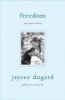 Freedom - My Book of Firsts (Hardcover) - Jaycee Dugard Photo