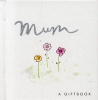 Mum (Hardcover) - Helen Exley Photo