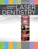 Principles and Practice of Laser Dentistry (Hardcover, 2nd Revised edition) - Robert A Convissar Photo