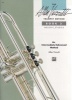 The  Trumpet Method, Bk 3 - Melodic Studies (Paperback) - Allen Vizzutti Photo