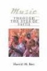 Music through the Eyes of Faith (Paperback) - Harold M Best Photo