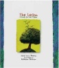 The Lesson - A Fable for Our Times (Hardcover, 1st ed) - Carol Lynn Pearson Photo