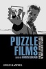 Puzzle Films - Complex Storytelling in Contemporary Cinema (Paperback, New) - Warren Buckland Photo