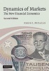 Dynamics of Markets - The New Financial Economics (Hardcover, 2nd Revised edition) - Joseph L McCauley Photo