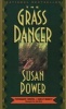 The Grass Dancer (Paperback, Berkley) - Susan Power Photo