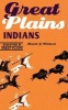 Great Plains Indians (Paperback) - David J Wishart Photo