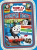 Thomas & Friends Bumper Book! (Paperback) -  Photo