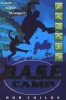 B.A.S.E. Camp (Paperback) - Rob Childs Photo