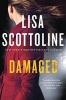 Damaged (Book) - Lisa Scottoline Photo