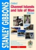 Collect Channel Islands & Isle of Man Stamp Catalogue (Paperback) - Hugh Jefferies Photo