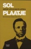 A Native Life in South Africa (Paperback) - Sol Plaatje Photo