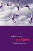 Mad Love (Paperback, New ed) - Andre Breton Photo