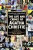 The Life and Crimes of Agatha Christie - A Biographical Companion to the Works of Agatha Christie (Paperback, Revised Ed) - Charles Osborne Photo