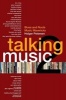 Talking Music 2 - More Blues Radio and Roots (Paperback) - Holger Petersen Photo