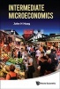 Intermediate Microeconomics (Hardcover) - John H Hoag Photo