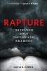 Rapture - The End-Times Error That Leaves the Bible behind (Paperback) - David B Currie Photo