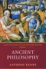 Ancient Philosophy, Volume 1 - A New History of Western Philosophy (Paperback) - Anthony Kenny Photo