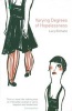 Varying Degrees of Hopelessness (Paperback, New edition) - Lucy Ellmann Photo